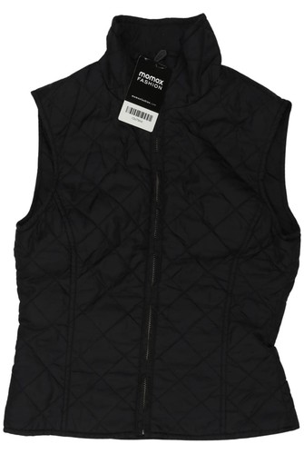 Esprit weste damen - esprit,