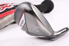 Callaway X Hot #4 Hybrid / 22