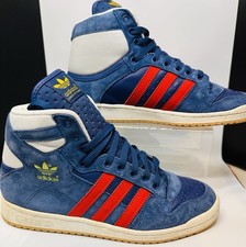Adidas decade made france - decade, in