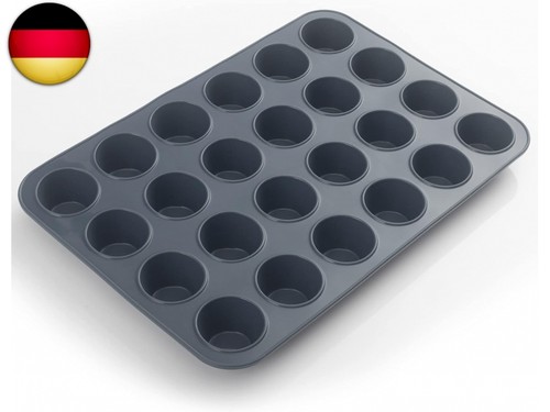 Super kitchen mini muffinform - kitchen,