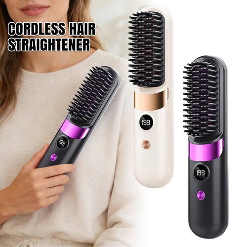 Brush pro für - kurze, haare