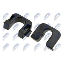 ORIGINAL® Nty Scharnier