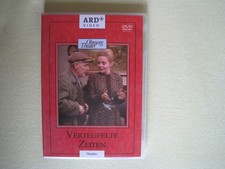 Verteufelte Zeiten - Ohnsorg