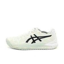 ASICS Damen GEL-Resolution 8