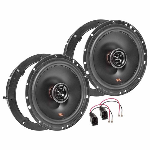 Jbl stage2 624 - stage2, lautsprecher