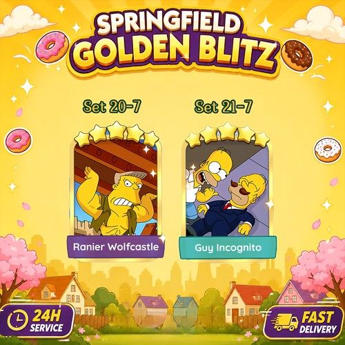 Monopoli golden blitz - go!, ✨