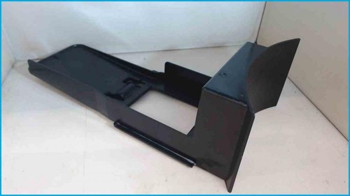Trester kaffeesatz schublade - trester,