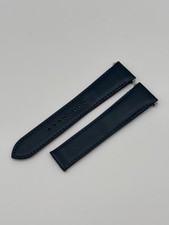 Cartier Original Lederarmband