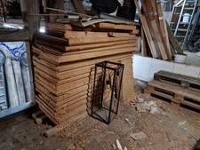 Pavatex Isolair 100 x 1.800 x 580 mm