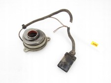 Polaris Sportsman 550