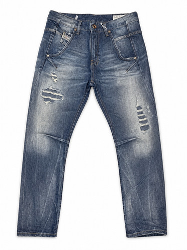 Diesel fayza damen - diesel,