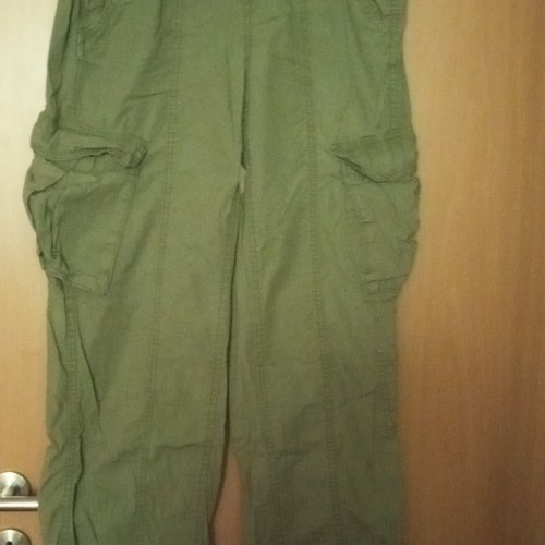 Divided m damen - by, h&m