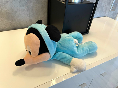 Disney micky maus - disney,