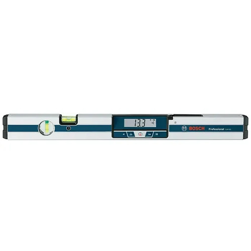 Bosch professional digitale - bosch,