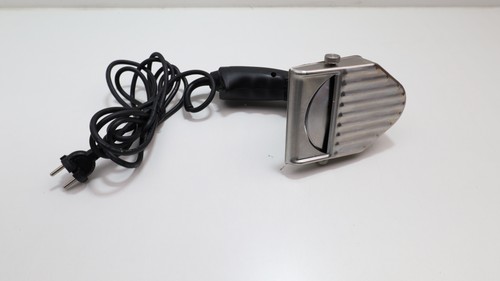 Hendi elektrisches - hendi,