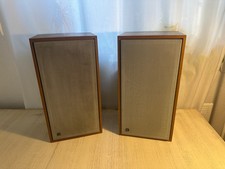 Dual CL 172 Lautsprecher –