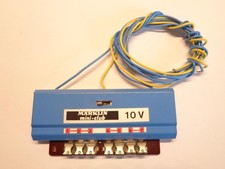 Märklin miniclub 8945 elektr - miniclub,