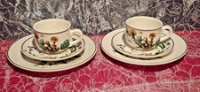 Villeroy & Boch Serie