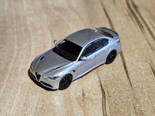 Minichamps 870 120101 Alfa