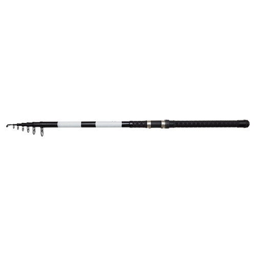 Dam base tele stellfisch - base-x,