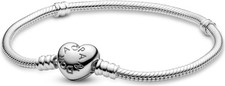 Pandora Armband 16cm