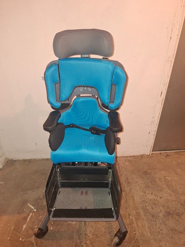 Therapiestuhl schuchmann - therapiestuhl,
