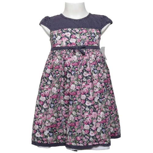 Strawberry faire kleid - faire,,
