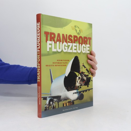 Transportflugzeuge achim - | ,