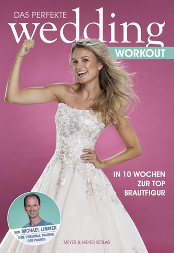 Das perfekte wedding - perfekte,