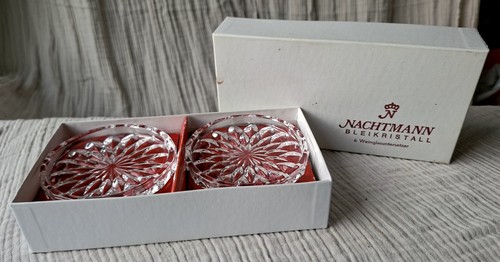 Nachtmann bleikristall - nachtmann,