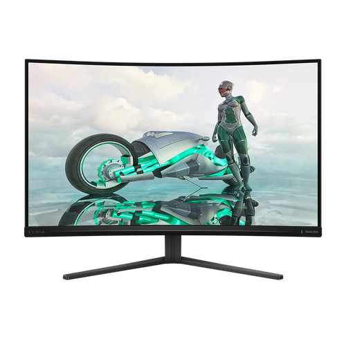 Philips evnia 32m2c3500l - 32m2c3500l, 32
