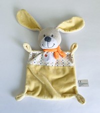 Nicotoy gelber hase - gelber,