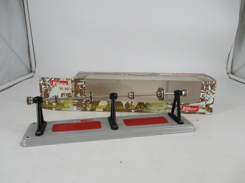 Wilesco m57 modellbau - wilesco,