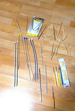 Größes Handarbeits Set