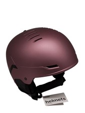 uvex Wanted Skihelm für Damen