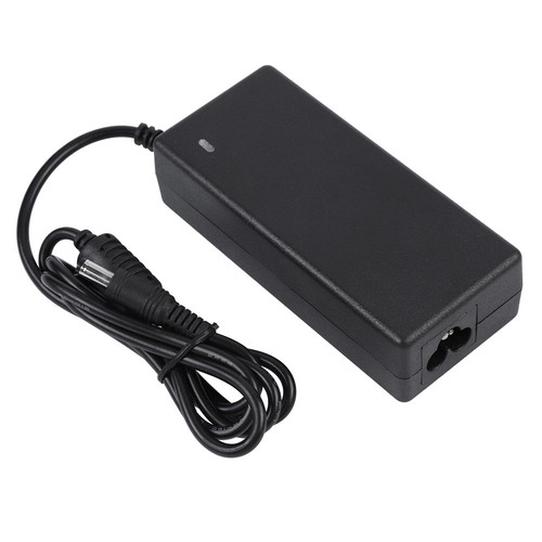 96w 24v netzteil adapter - 96w,