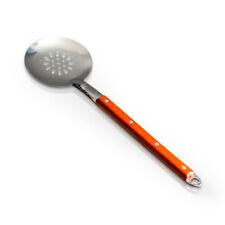 Schaumlöffel ORIGINAL aus