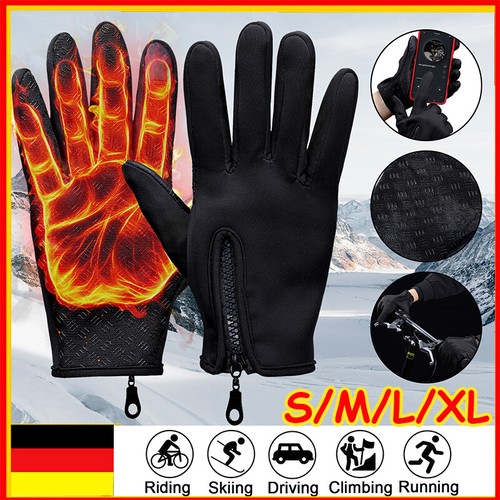 Fahrradhandschuhe damen herren - fahrradhandschuhe,
