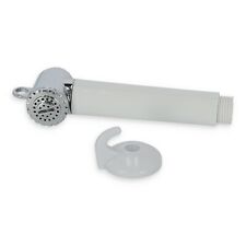 Duschkopf Brausekopf Handbrause Heckdusche Borddusche Dusche