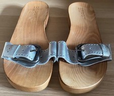 Esprit Pantoletten Gr. 42