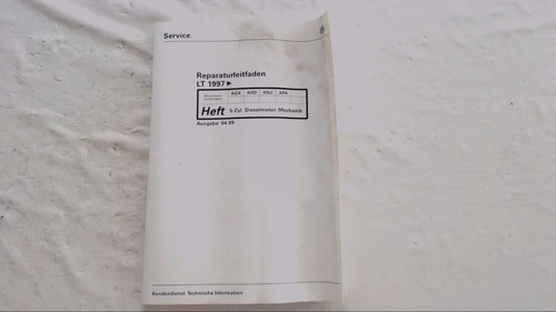 Tdi sped kmb 2dx - lt, 35