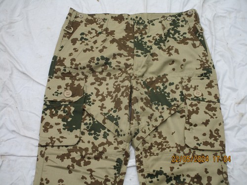 Bundeswehr ksk - bundeswehr,