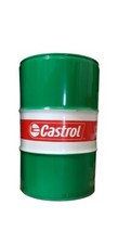Castrol Edge Professional