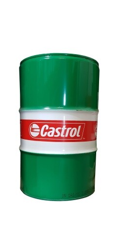 Castrol edge professional - castrol,