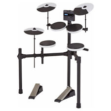 Roland TD-02K E-Drum