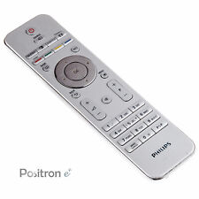 Original Philips RC4480 TV Fernbedienung / geprüft