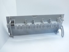 Brother MFC-7820N Laser