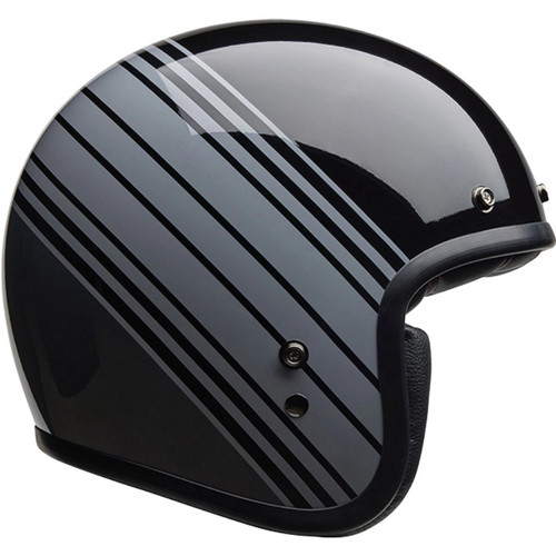 Bell custom 500 - custom, edge