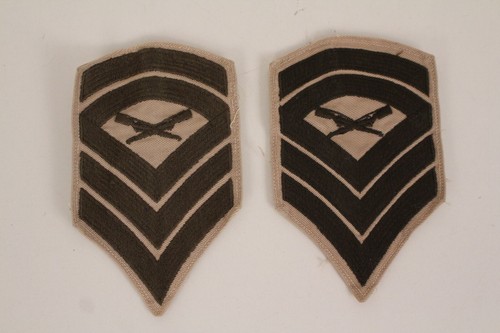 Usmc marine corps - usmc,