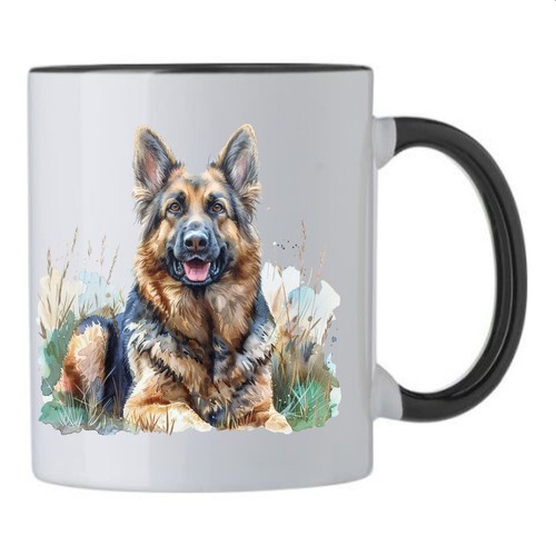 Kaffeetasse tasse becher - kaffeetasse,